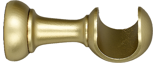 Byron Floral Romantics 35mm 45mm 55mm Cup Bracket