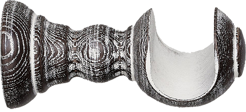 Byron Rustica 35mm 45mm 55mm Cup Brackets