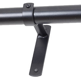 Cameron Fuller 32mm Standard End Bracket