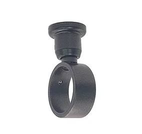 Cameron Fuller 32mm Top Fixing Bracket