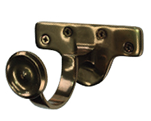 Cameron Fuller 63mm Metal Centre Bracket