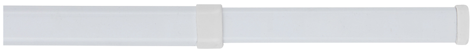 Kestrel Atlas Tension Net Rod