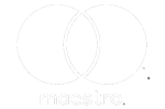 Maestro