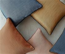 Ashley Wilde Darwin Fabric