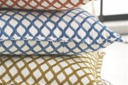 Beaumont Textiles Marrakech Fabric