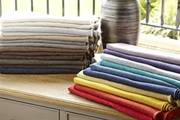Beaumont Textiles Simply Plains 2 Fabric