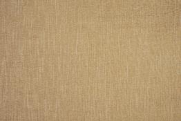 Beaumont Textiles Stately Fabric