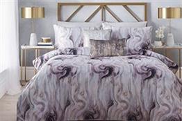Bedding