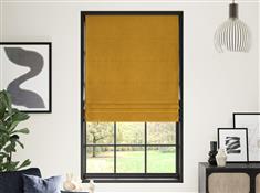 Belfield Bexley Fabric