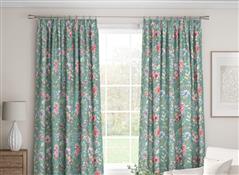 Belfield Chartwell Fabric