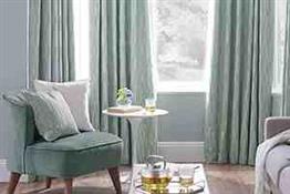 Belfield Ola Fabrics