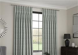 Belfield Sierra Fabric