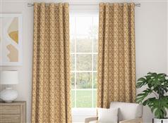 Belfield Tansy Fabric