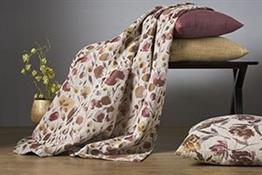 Chatham Glyn Artisan Fabric