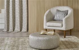 Chatham Glyn Artiste Fabric