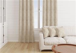 Chatham Glyn Attractions Fabric