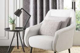 Chatham Glyn Avenue Fabric