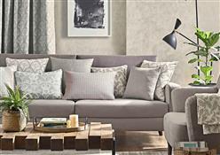 Chatham Glyn Botanical Fabric