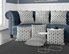 Chatham Glyn Carnival Fabric