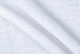 Chatham Glyn Chantilly Fabric