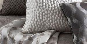 Chatham Glyn Charisma Fabric