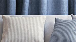 Chatham Glyn Chic Fabric