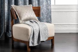 Chatham Glyn Colosseum Fabric