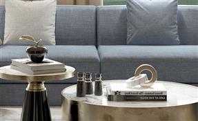 Chatham Glyn Cotswold Fabric