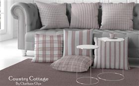 Chatham Glyn Country Cottage Fabric