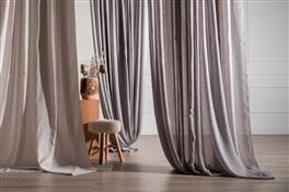 Chatham Glyn Delights Fabric