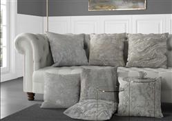 Chatham Glyn Elements Fabric