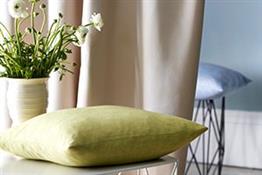 Chatham Glyn Empire Fabric