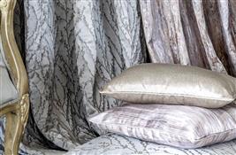 Chatham Glyn Enchanted Fabric
