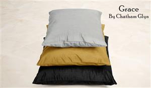 Chatham Glyn Grace Fabric