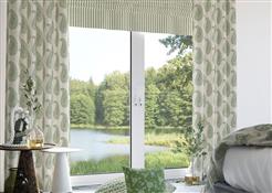 Chatham Glyn Indienne Fabric
