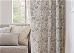Chatham Glyn Kelso Fabric