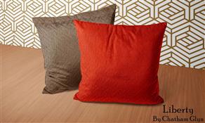 Chatham Glyn Liberty Fabric