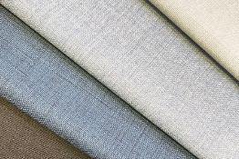 Chatham Glyn Linoso Fabric