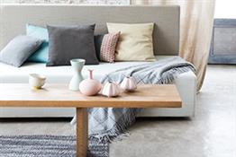 Chatham Glyn Linum Fabric