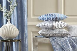 Chatham Glyn Lombardia Fabric
