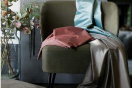 Chatham Glyn London Fabric