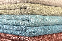 Chatham Glyn Merino Fabric