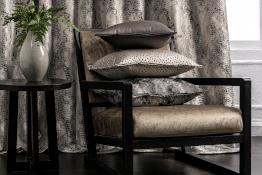 Chatham Glyn Mokala Fabric