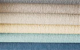 Chatham Glyn Monument Fabric
