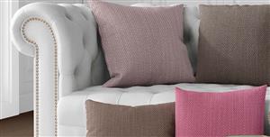 Chatham Glyn Pimlico Fabric