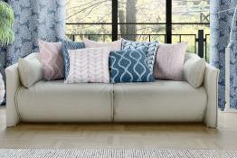 Chatham Glyn Portobello Fabric