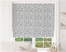 Chatham Glyn Provencal Fabric
