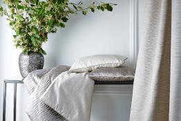 Chatham Glyn Roma Fabric