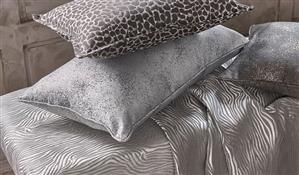 Chatham Glyn Serengeti Fabric