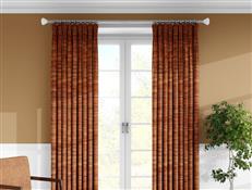 Chatham Glyn Vermont Fabric